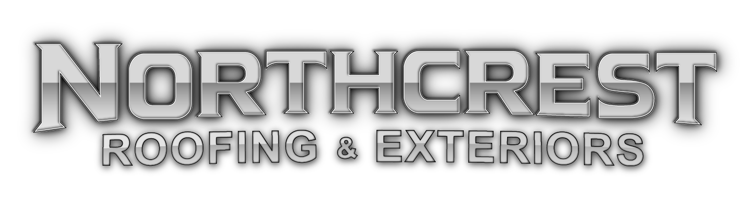 Northcrest Roofing and Exteriors