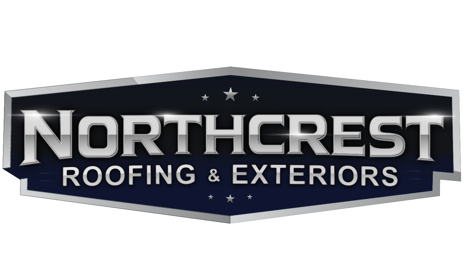 Northcrest Roofing and Exteriors