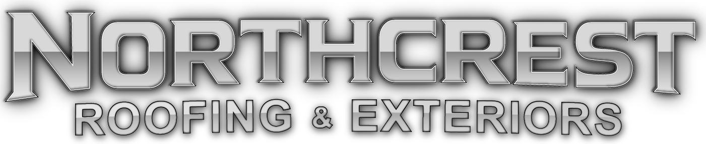 Northcrest Roofing and Exteriors